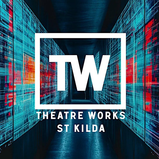 Theatre Works