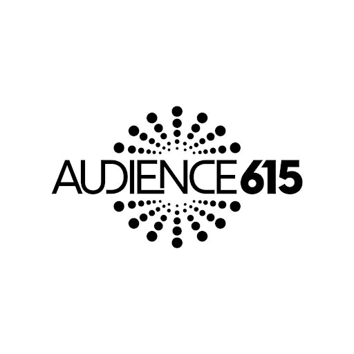 Audience 615