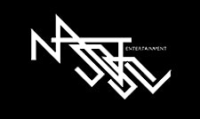 Nasstive Entertainment