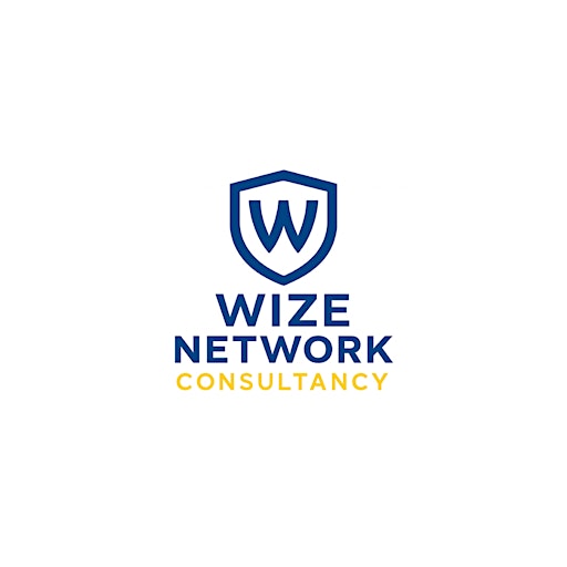 Wize Network Consultancy