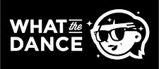 What The Dance