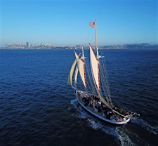 San Francisco Bay Adventures