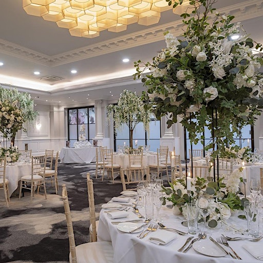 The Queen at Chester Hotel