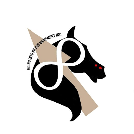 Going into Pieces Movement Inc And Her Movement Inc