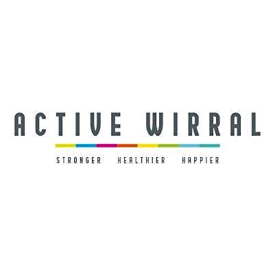 Active Wirral COLLABOR8 Network