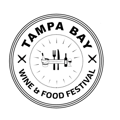 Tampa Bay Wine and Food Festival