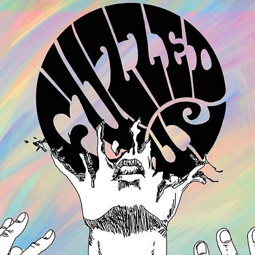 Fuzzed Up Indie Club