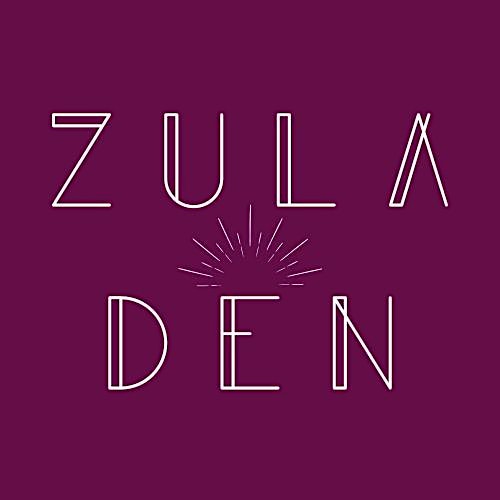 Zula Den