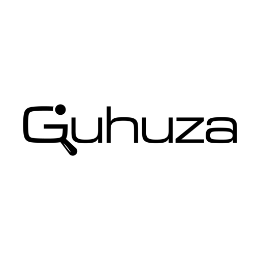 Guhuza.com