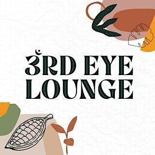 3rd Eye Lounge