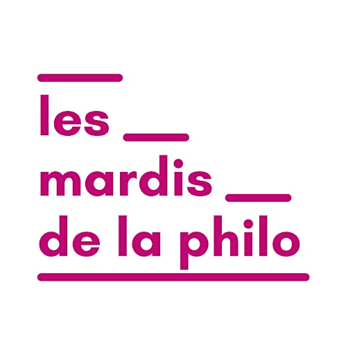 Les Mardis de la Philo