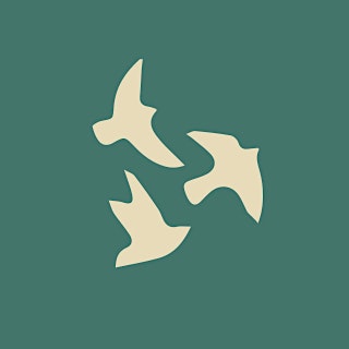 Murmuration Community Therapy