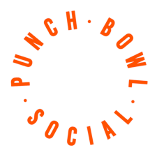Punch Bowl Social