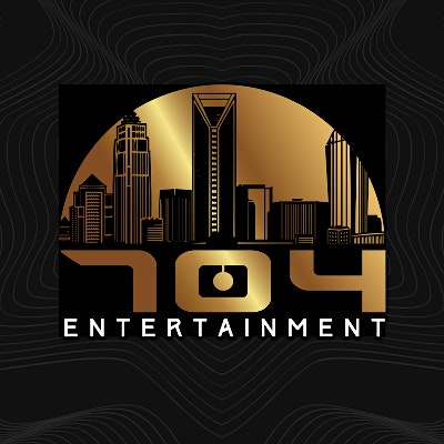 704 Entertainment
