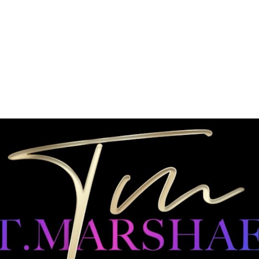 T. Marshae Creative Firm