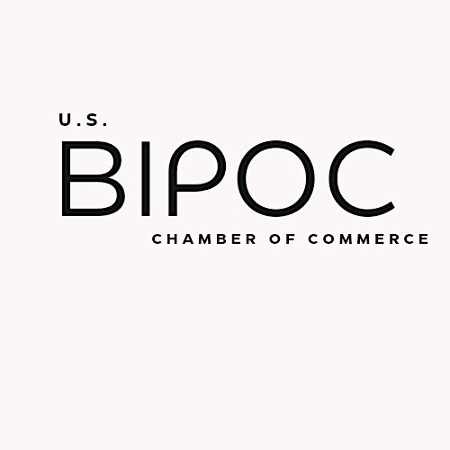 Gateway Title/US BIPOC CHAMBER/LL