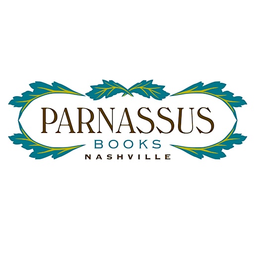 Parnassus Books