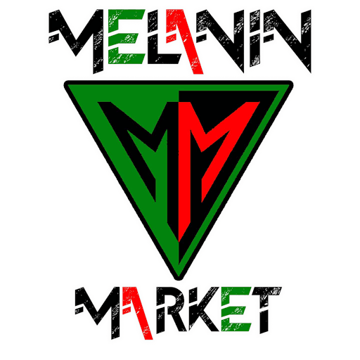 Jax Melanin Market