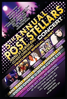 KIAD PRODUCTION ,DAMON KING