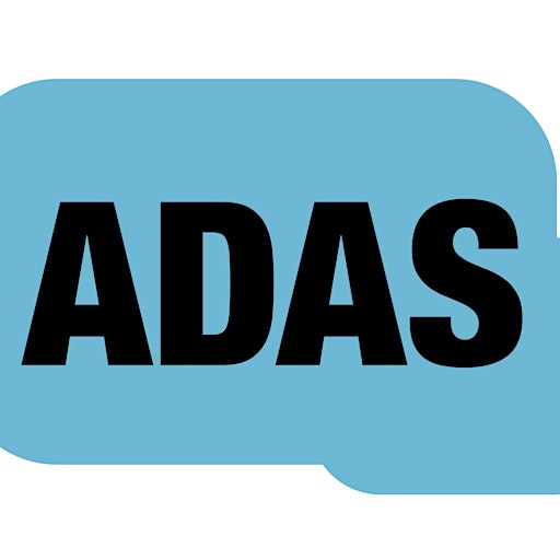 Association of Dental Anaesthetists & Sedationists