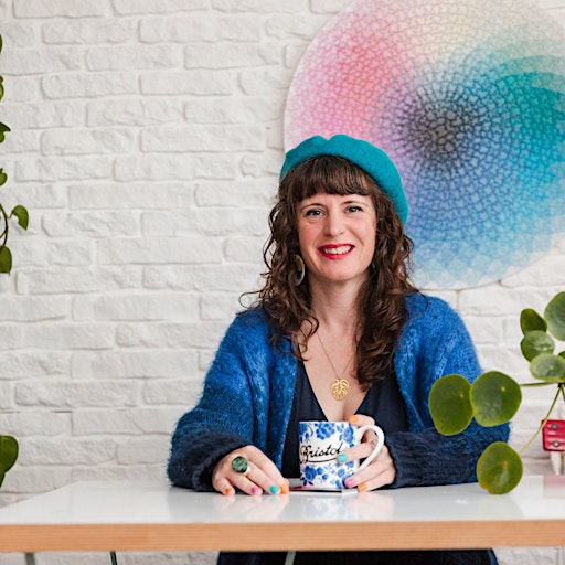 Stylemongers Of Bristol interior design studio