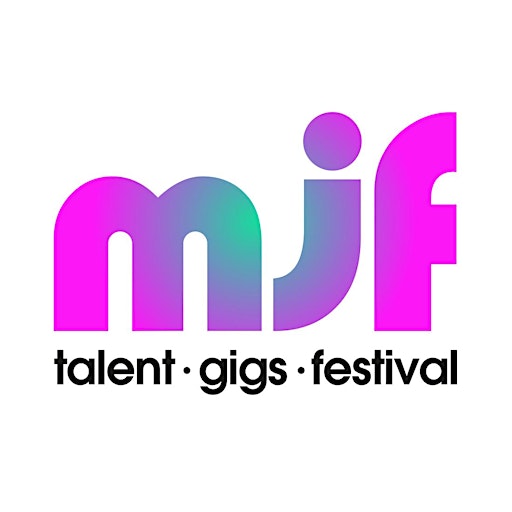 manchester jazz festival