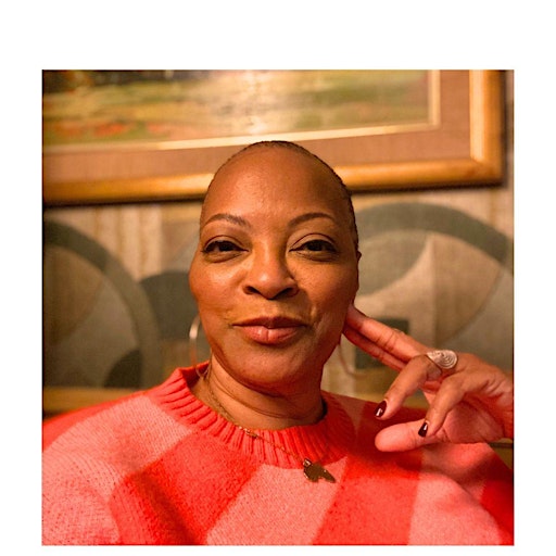 13 Rhythms - Natalie Freeman