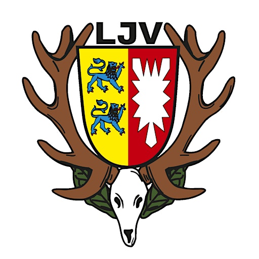 Landesjagdverband Schleswig-Holstein e.V.