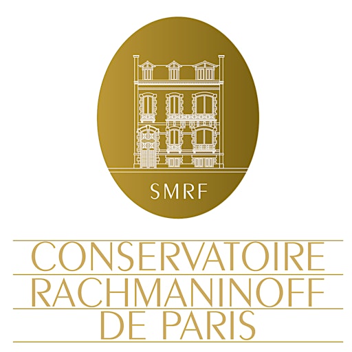 Conservatoire Rachmaninoff de Paris