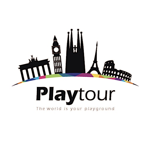 PlayTour Barcelona