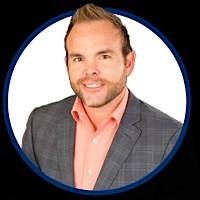 Patrick Dunn Mortgage Team