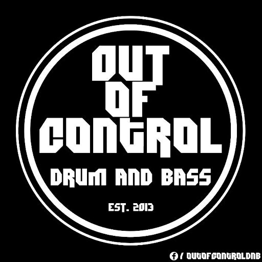 Out of Control D&B Crew