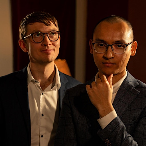 Adelaide Magic Theatre