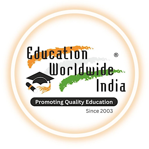 Education Worldwide India - Global Ed Group