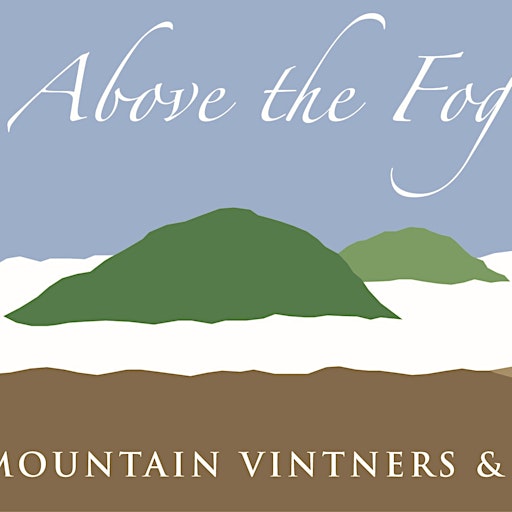 Howell Mountain Vitners & Growers Association