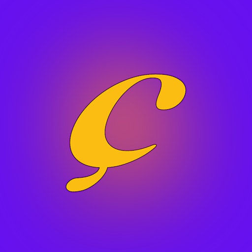 İç İçe – Festival für neue anatolische Musik