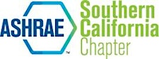 ASHRAE Southern California Chapter