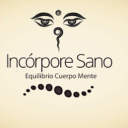 INCORPORE SANO