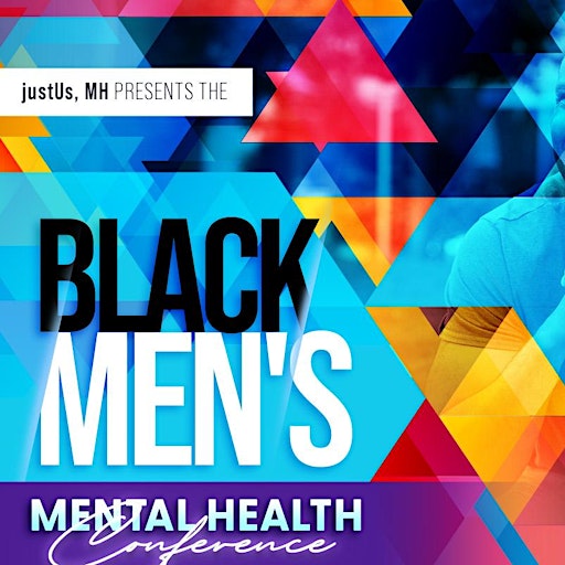 justUs, MH Foundation