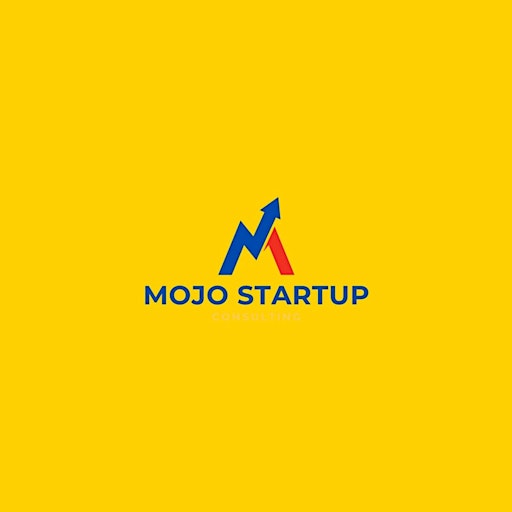 MOJO STARTUP PVT LTD
