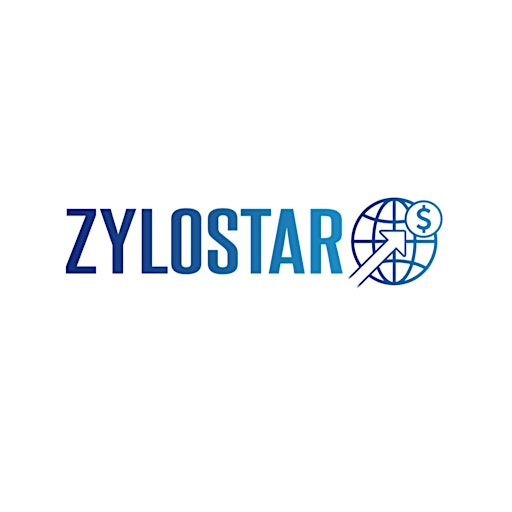ZYLOSTAR