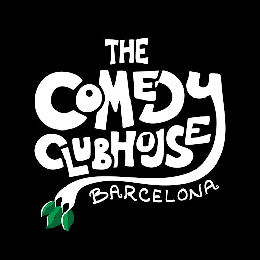 The Comedy Clubhouse BCN