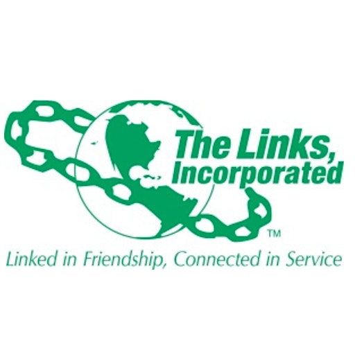 Tampa Chapter of The Links, Inc.