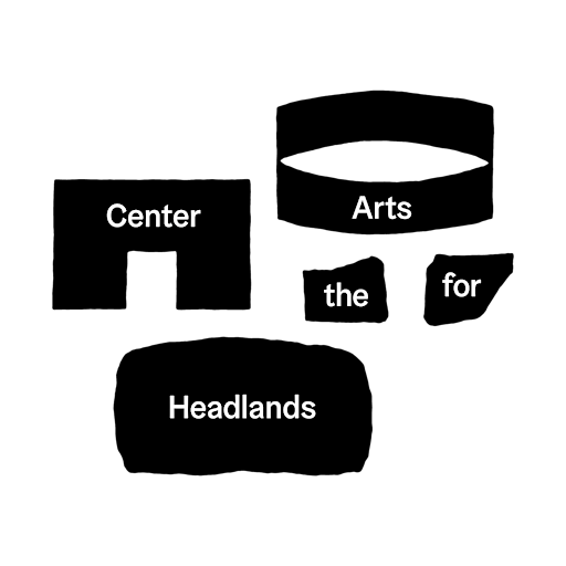 Headlands Center for the Arts