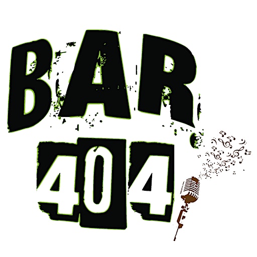 Bar 404