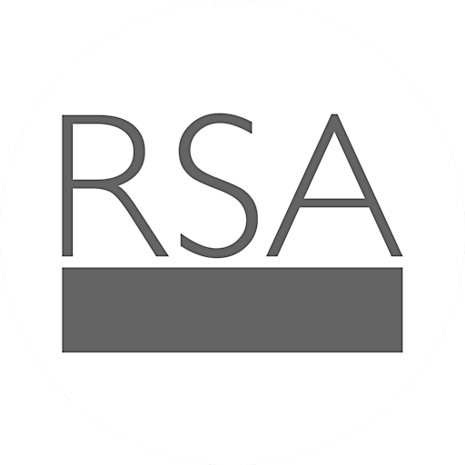 RSA Public Talks