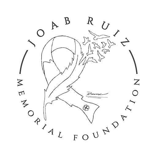 The Joab Ruiz Memorial Foundation