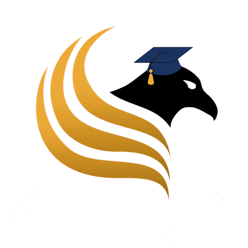 The Onsi Group, Inc. | Onsi University