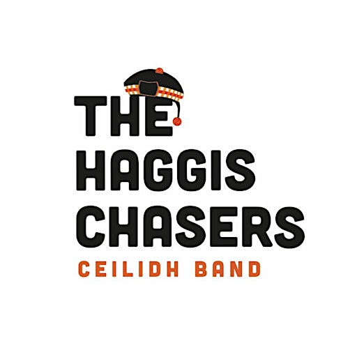 The Haggis Chasers Ceilidh Band