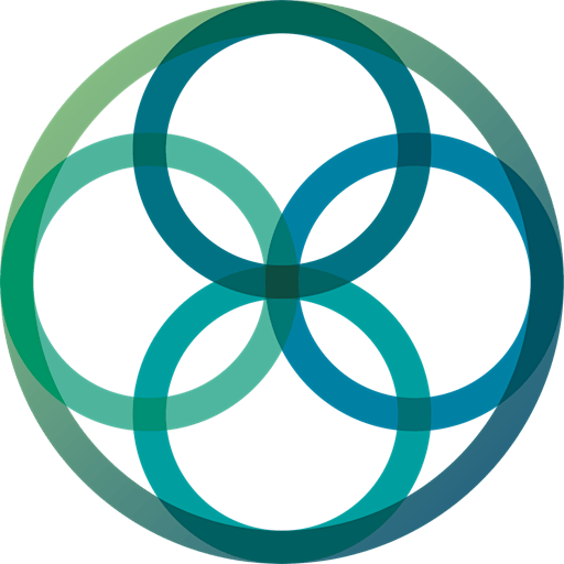 Climate Solutions Prize Organization